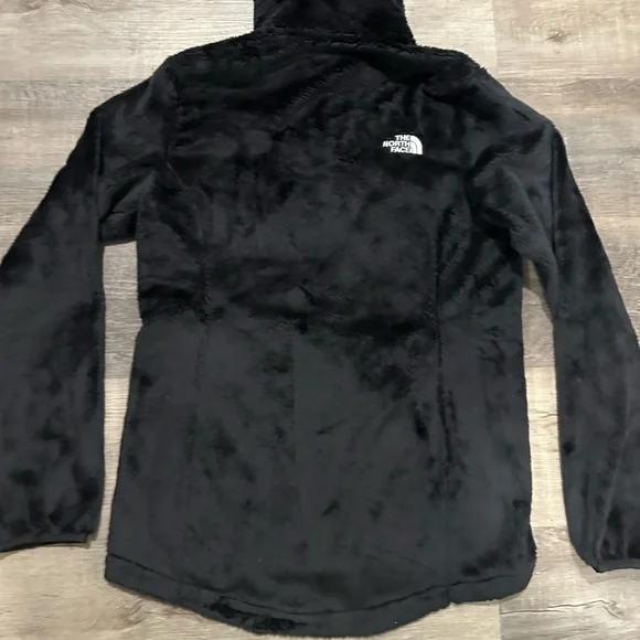 The North Face Jacket Size S - Picture 7 of 8